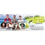 30-04-2016 - fb plakat - schlagerparty im dinamare.png